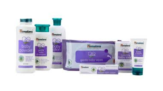 HIMALAYA BABY RANGE.jpg