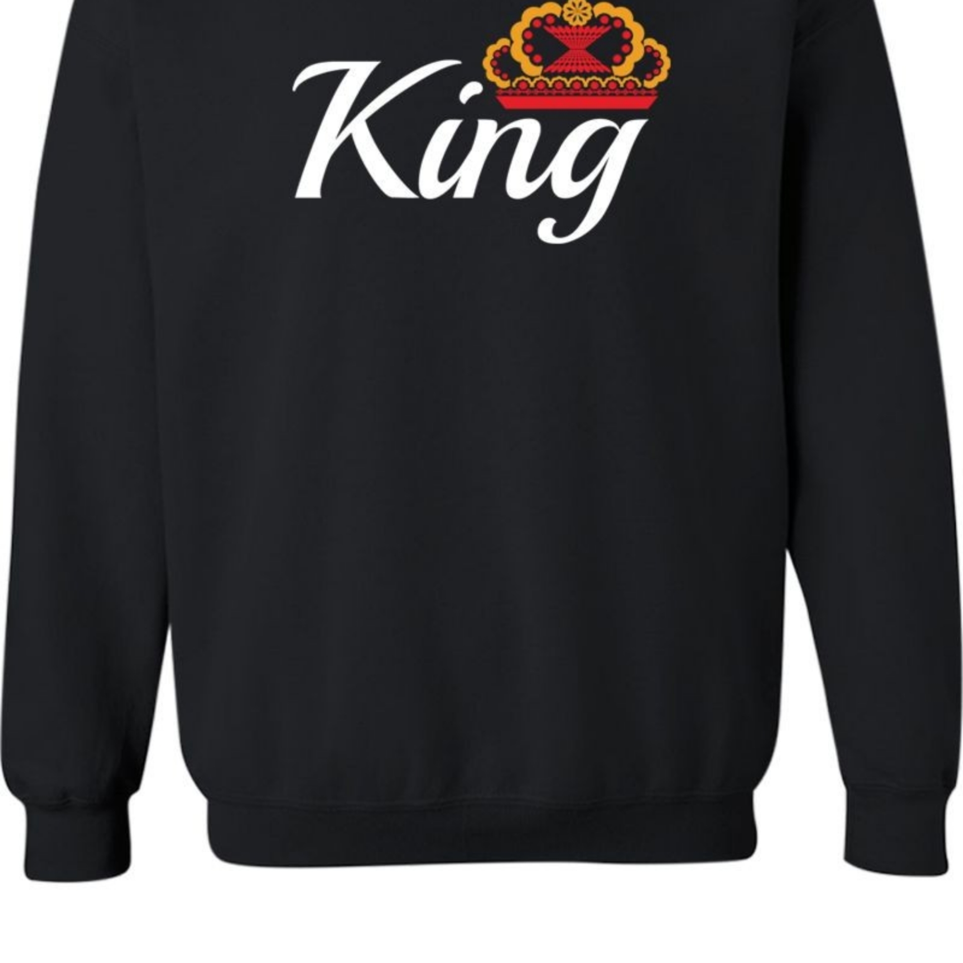  Men Hoodies  