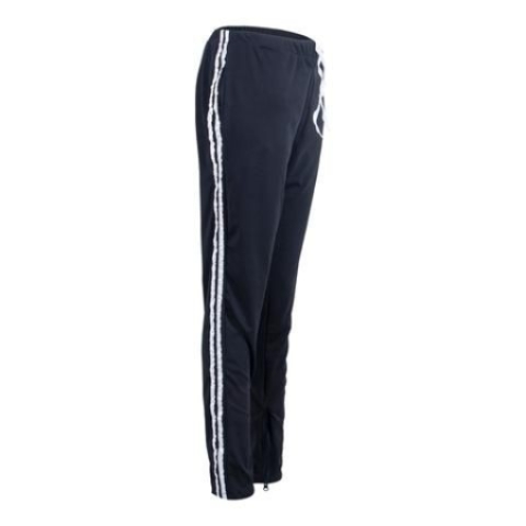 men's running trousers
