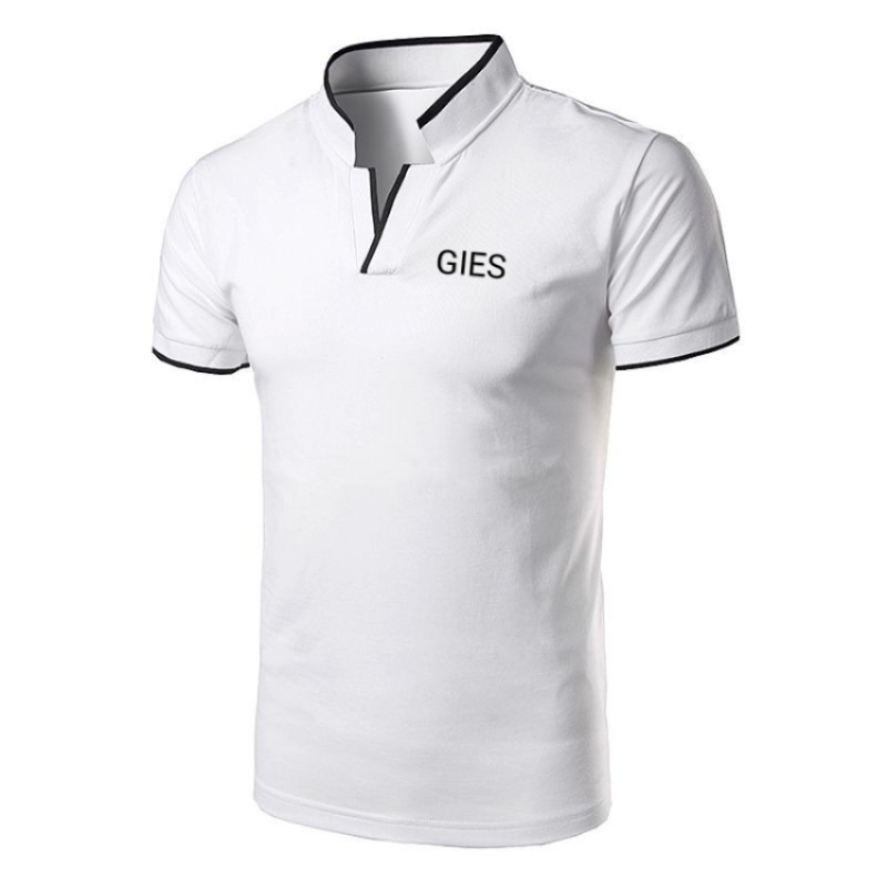 Men  half sleeves dryfit