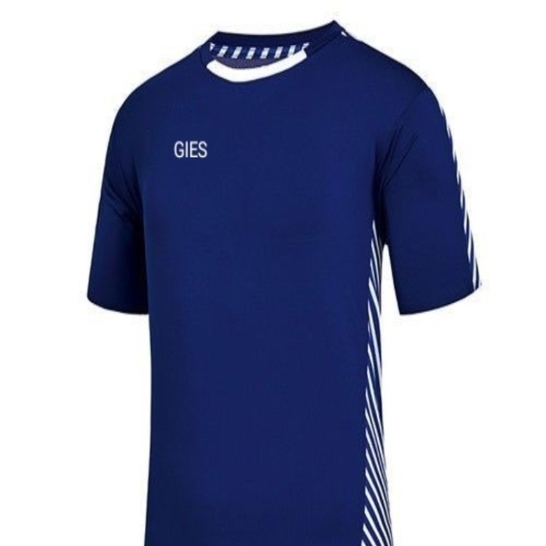 men half sublimation t shirts