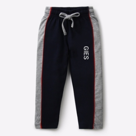 GIES KIDS TROUSER