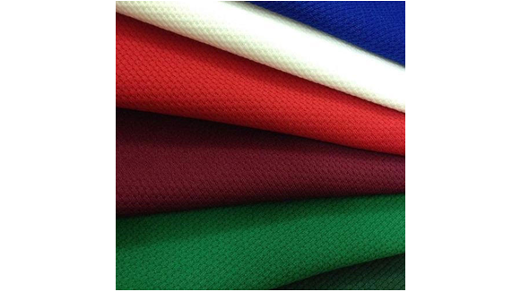 pc-matty-fabric-500x500.jpg
