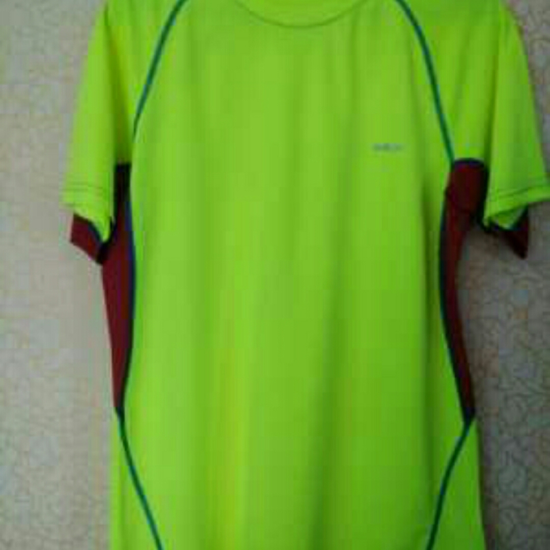runner t shirts