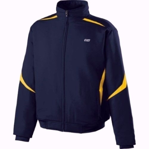 Men's Sports Upper 