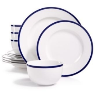 customize  crockery  set only bulk