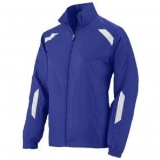 Men Sports Jacket 