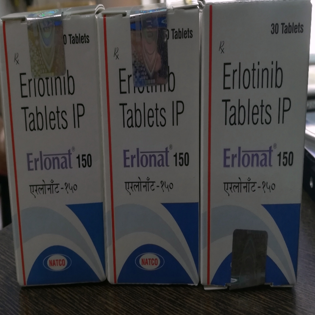 erlonat 150 MG 