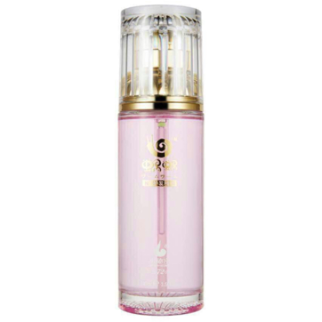 Wowo Hair Essential Oil