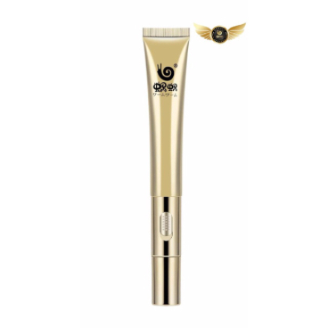 Wowo Collagen Eye Cream