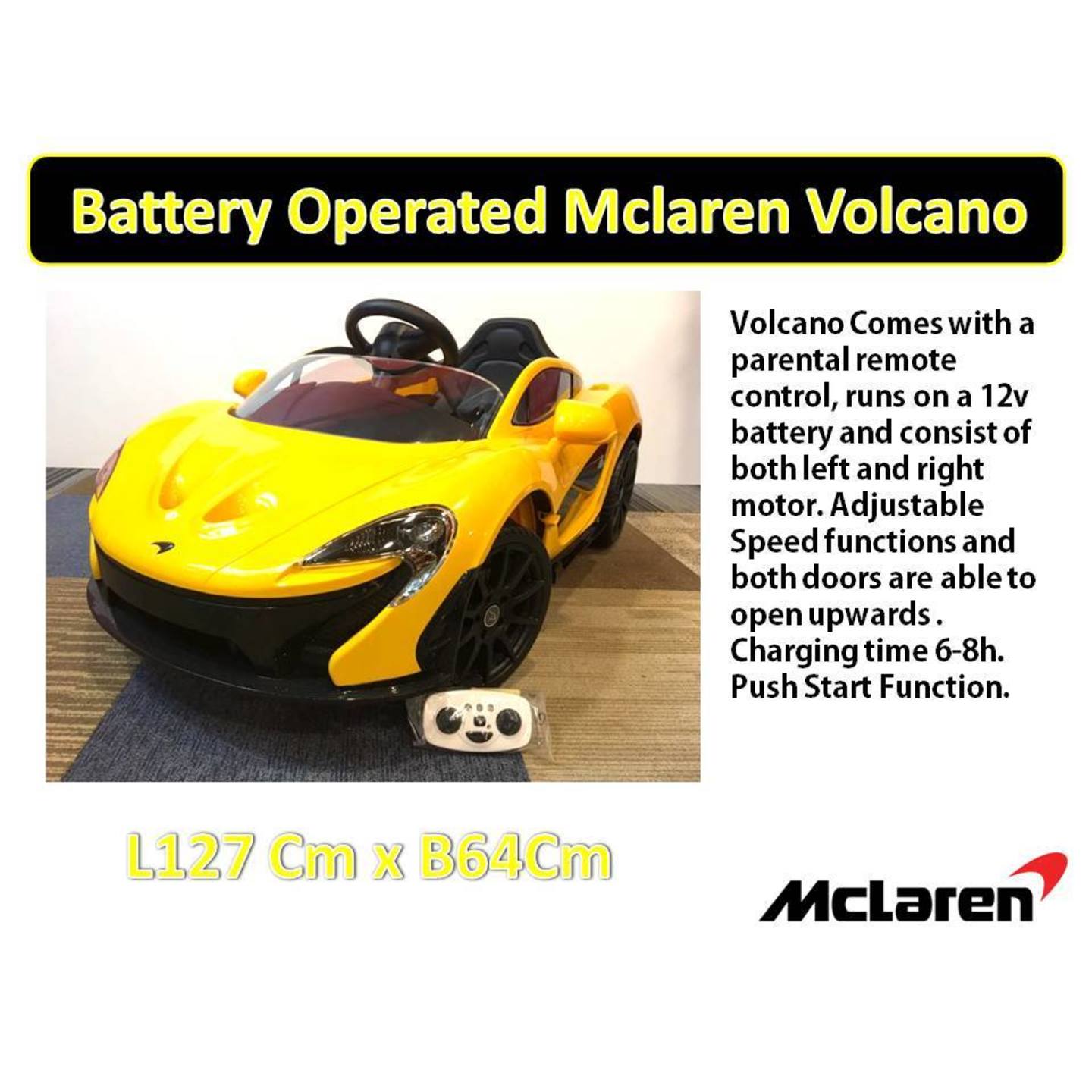 mclaren 1.jpg