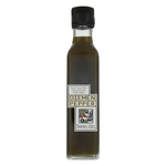 Pepperberry Tapas Oil