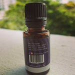 Australian Pure Lavender Oil 15ml
