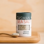 SeaSaltWakameSeaweed.jpg