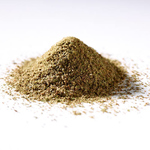 Australian Lemon Myrtle Bulk Bag