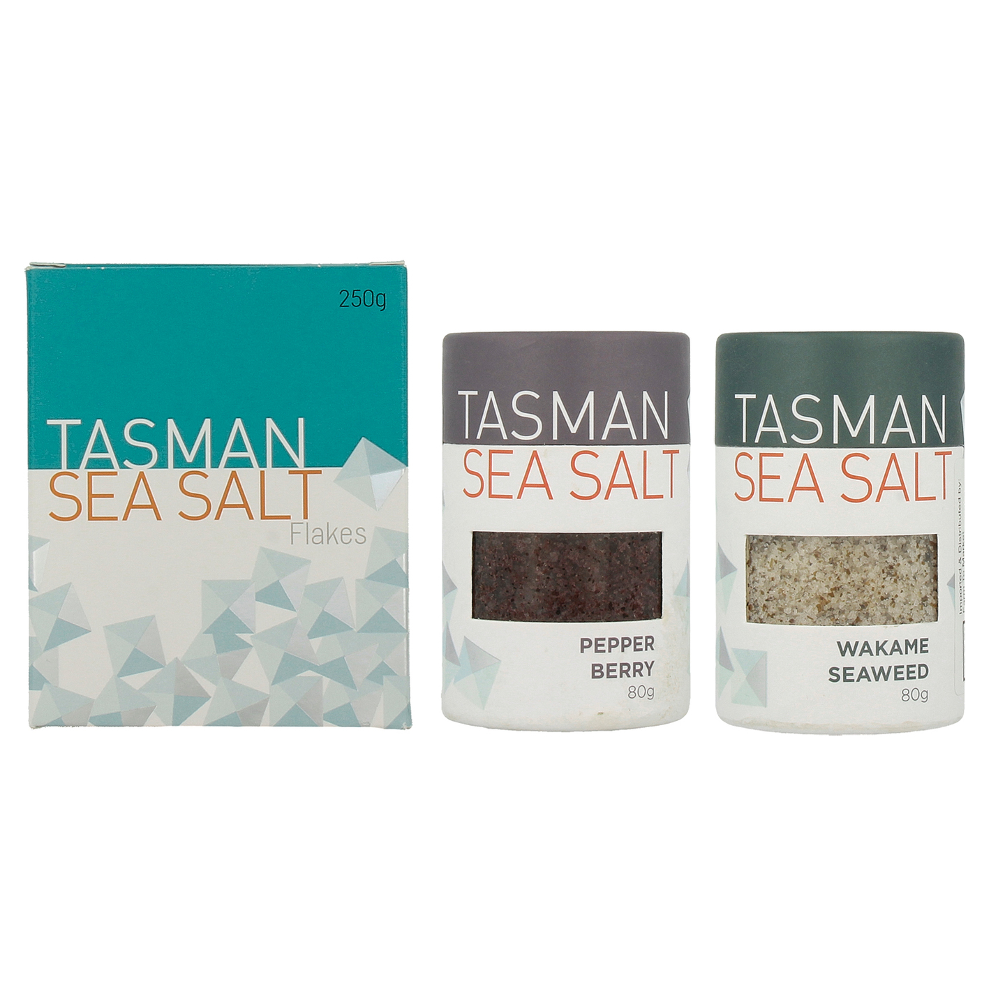 Tasman Sea Salt Gift Set   9pwAvyO6q3 