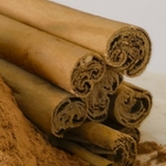 Ceylon Cinnamon Sticks Premium Bulk Bag