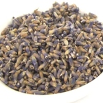 Pure Lavender Tea