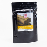 Ceylon Cinnamon Sticks Premium