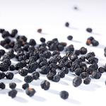 Tasmanian Pepper Berry