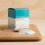 SeaSaltFlakes.jpg