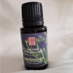 Tea Tree Essential Oil 100 Pure 15ml