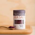 SeaSaltPepperBerry.jpg