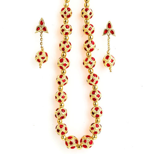 Bakhorua Moni Mala