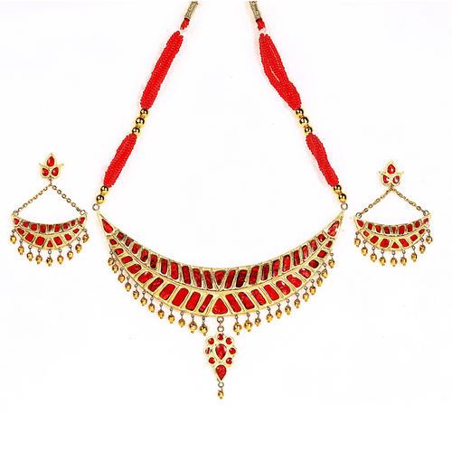 Dhansheera with Dugdugi
