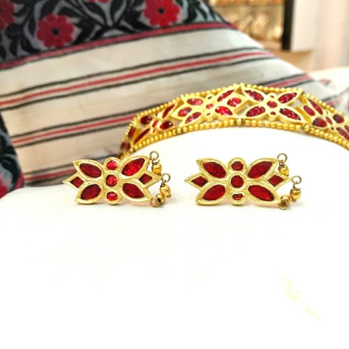 Golpota গলপতা