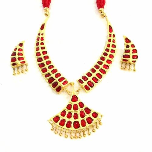 Dhansheera with Gagori