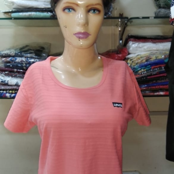 Levi's T-Shirt