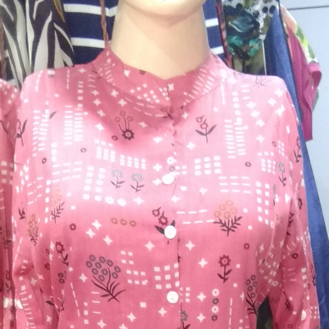Ice Cream one piece long