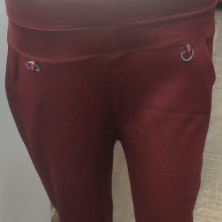 Jegging
