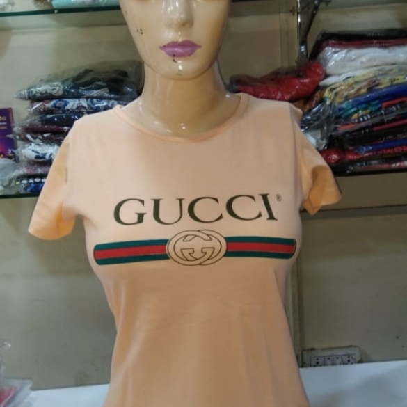 Gucci T-Shirt
