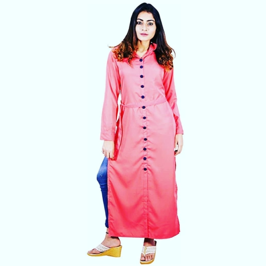 Kurti