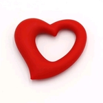 img-1551931165029