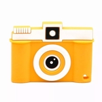 img-1553242307405