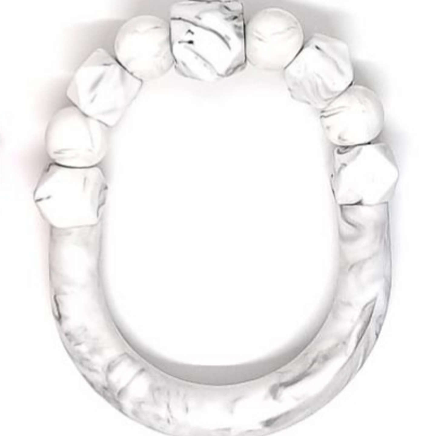 Marble