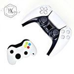 Gamers Teether