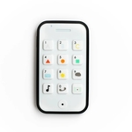 Cellphone Teether