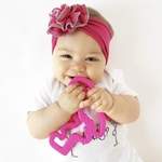img-1561355593814