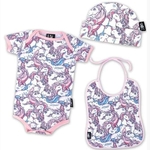 Unicorn Dreams