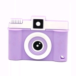 img-1551582271671