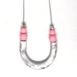 Jewel Bites Pink