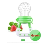 Fruit Feeder Green
