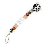 Marble Beadsy Clip