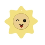 Mr Sun