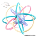 BabyBB Teething Ball