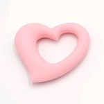 img-1551932911625